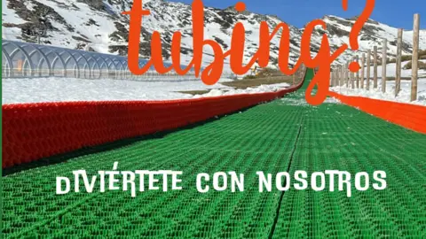 Captura de pantalla 2023-03-17 a las 20.02.33