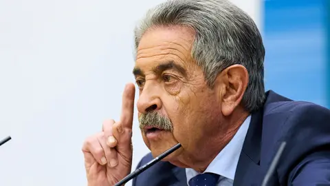 3/3/23  SANTANDER
EP Rp Revilla  




FOTO: Juanma Serrano

