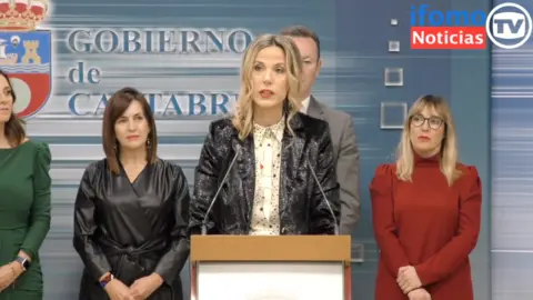 Captura de Pantalla 2023-03-20 a las 11.40.26