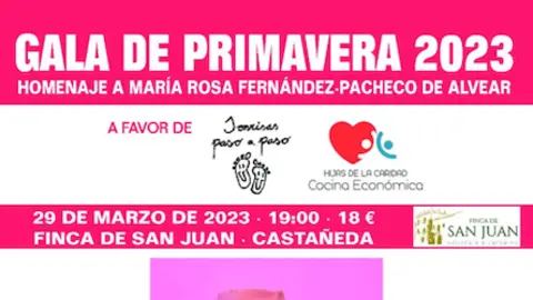 Captura de pantalla 2023-03-20 a las 13.58.03