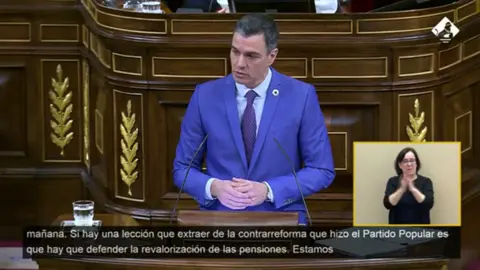 Captura de Pantalla 2023-03-21 a las 10.27.57