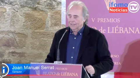 Captura de Pantalla 2023-03-21 a las 14.39.42