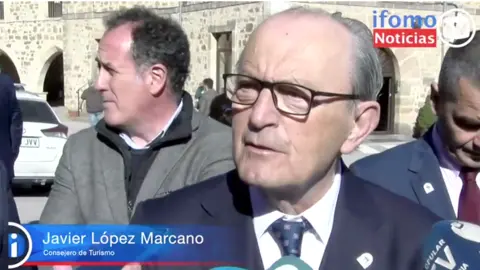 Captura de pantalla 2023-03-22 a las 17.02.56