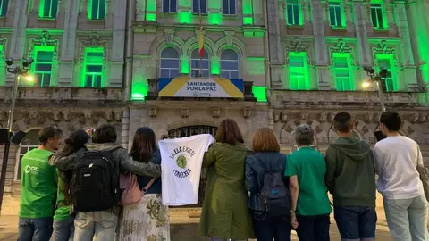 289609184_5252907428130492_2846949590840704955_n