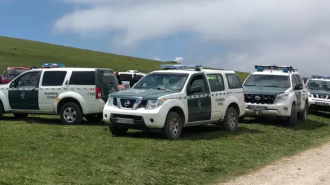 Captura de Pantalla 2023-03-23 a las 20.02.22