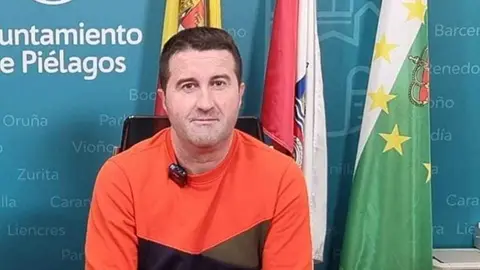 WhatsApp Image 2023-03-23 at 18.08.26