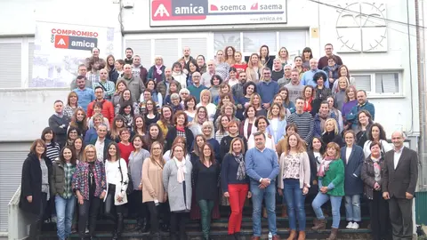 48312901_1714162438690152_6823866923470553088_n