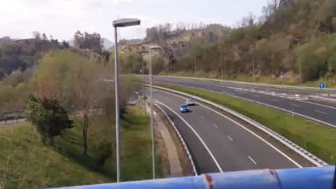 Captura de pantalla 2023-03-24 a las 16.15.14