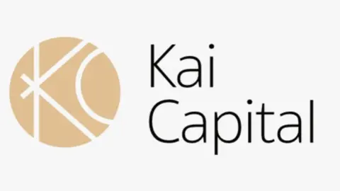 Captura de pantalla 2023-03-24 a las 17.12.32