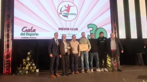 336979452_534756585460786_3342095749905096768_n