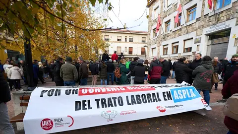 6/2/23  Torrelavega
EP ASpla 

FOTO: 

