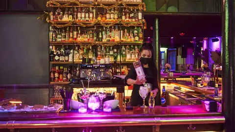 31/12/21  SANTANDER
ep bares santander
 


FOTO: Juan Manuel Serrano Arce 

