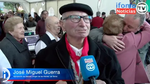 Captura de pantalla 2023-04-01 a las 22.05.47