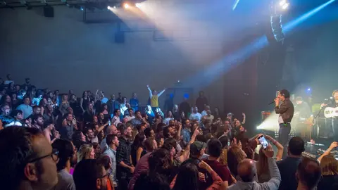 Infiferente-tarde100