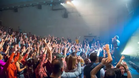 Infiferente-tarde101