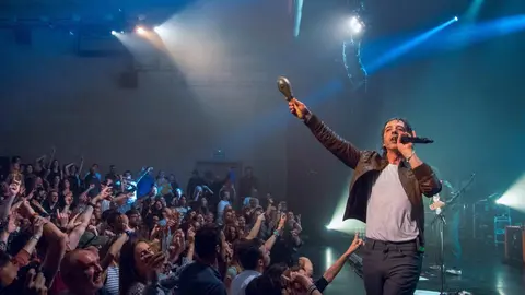 Infiferente-tarde102