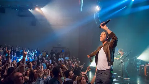 Infiferente-tarde103