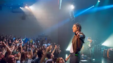 Infiferente-tarde104