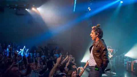 Infiferente-tarde105