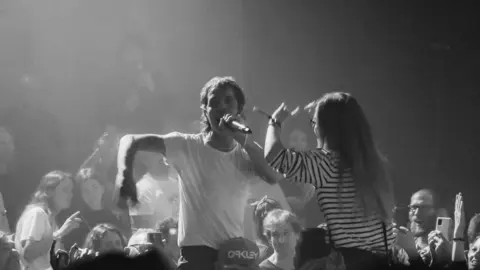 Infiferente-tarde106