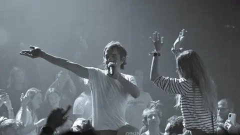 Infiferente-tarde107