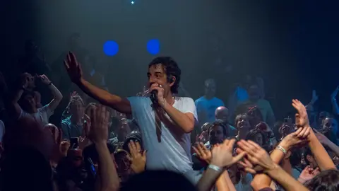 Infiferente-tarde108