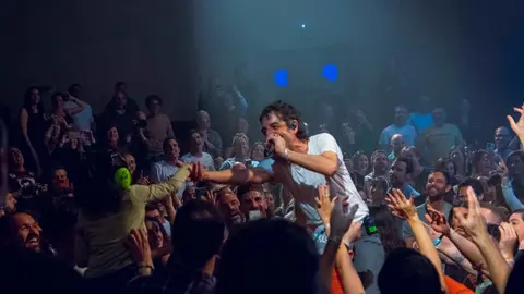 Infiferente-tarde109