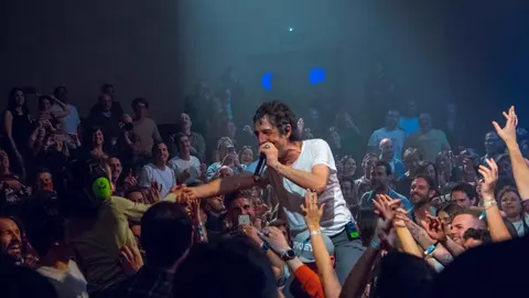 Infiferente-tarde110