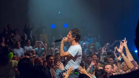 Infiferente-tarde111