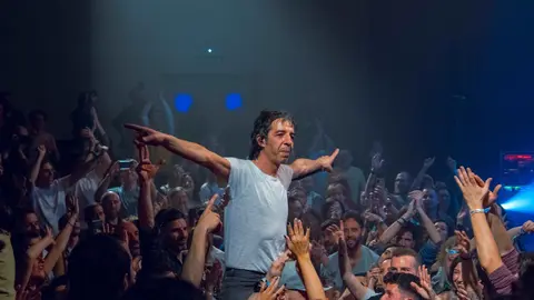 Infiferente-tarde112