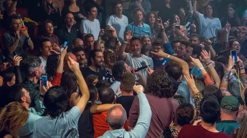 Infiferente-tarde113