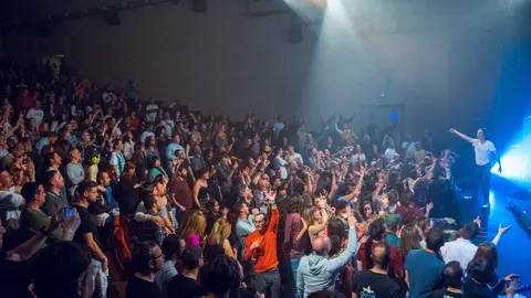 Infiferente-tarde114