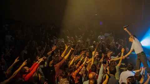 Infiferente-tarde115