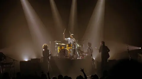 Infiferente-tarde117