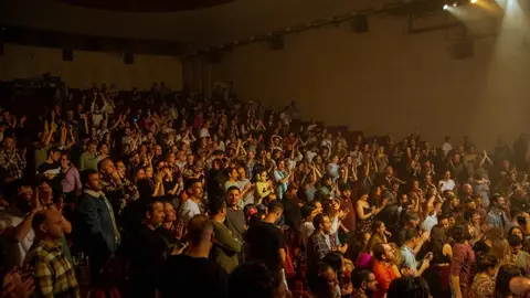 Infiferente-tarde116