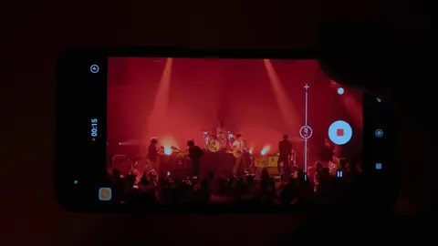 Infiferente-tarde118