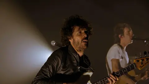 Infiferente-tarde119