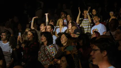 Infiferente-tarde122