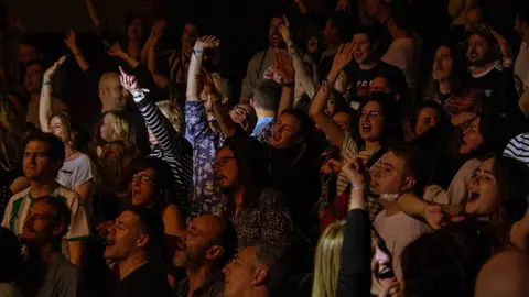 Infiferente-tarde123