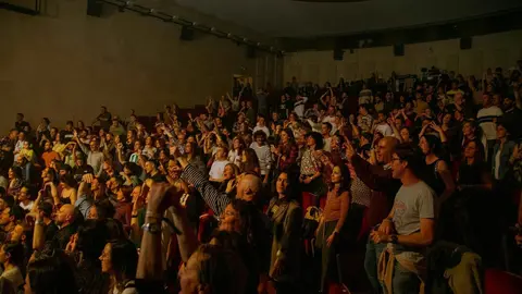 Infiferente-tarde124