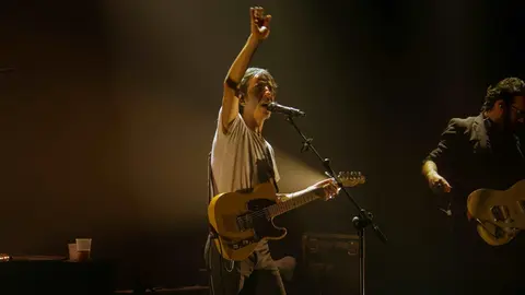 Infiferente-tarde125