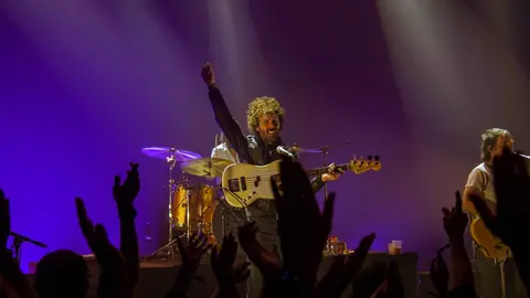 Infiferente-tarde126