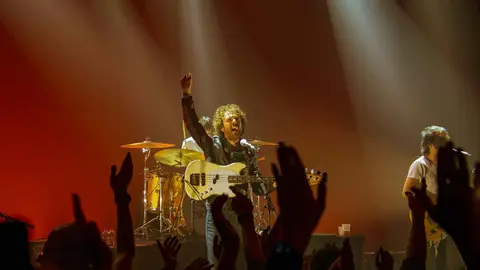 Infiferente-tarde127