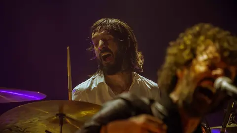 Infiferente-tarde128