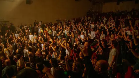 Infiferente-tarde129