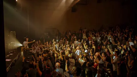 Infiferente-tarde130