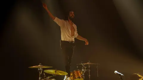 Infiferente-tarde131