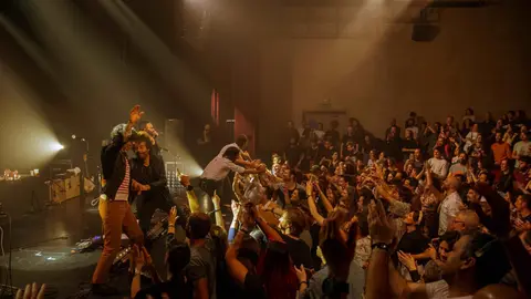 Infiferente-tarde132