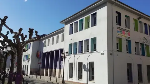 307301638_434104492034812_3476829330111672703_n