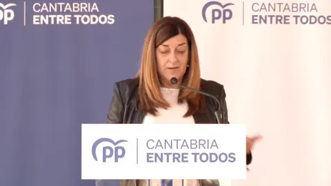 Captura de Pantalla 2023-04-04 a las 16.49.01